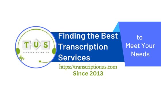 finding-the-best-transcription-services