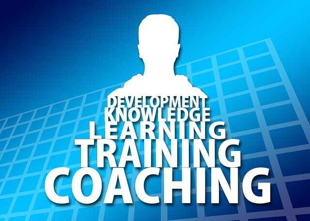 coaching-transcription