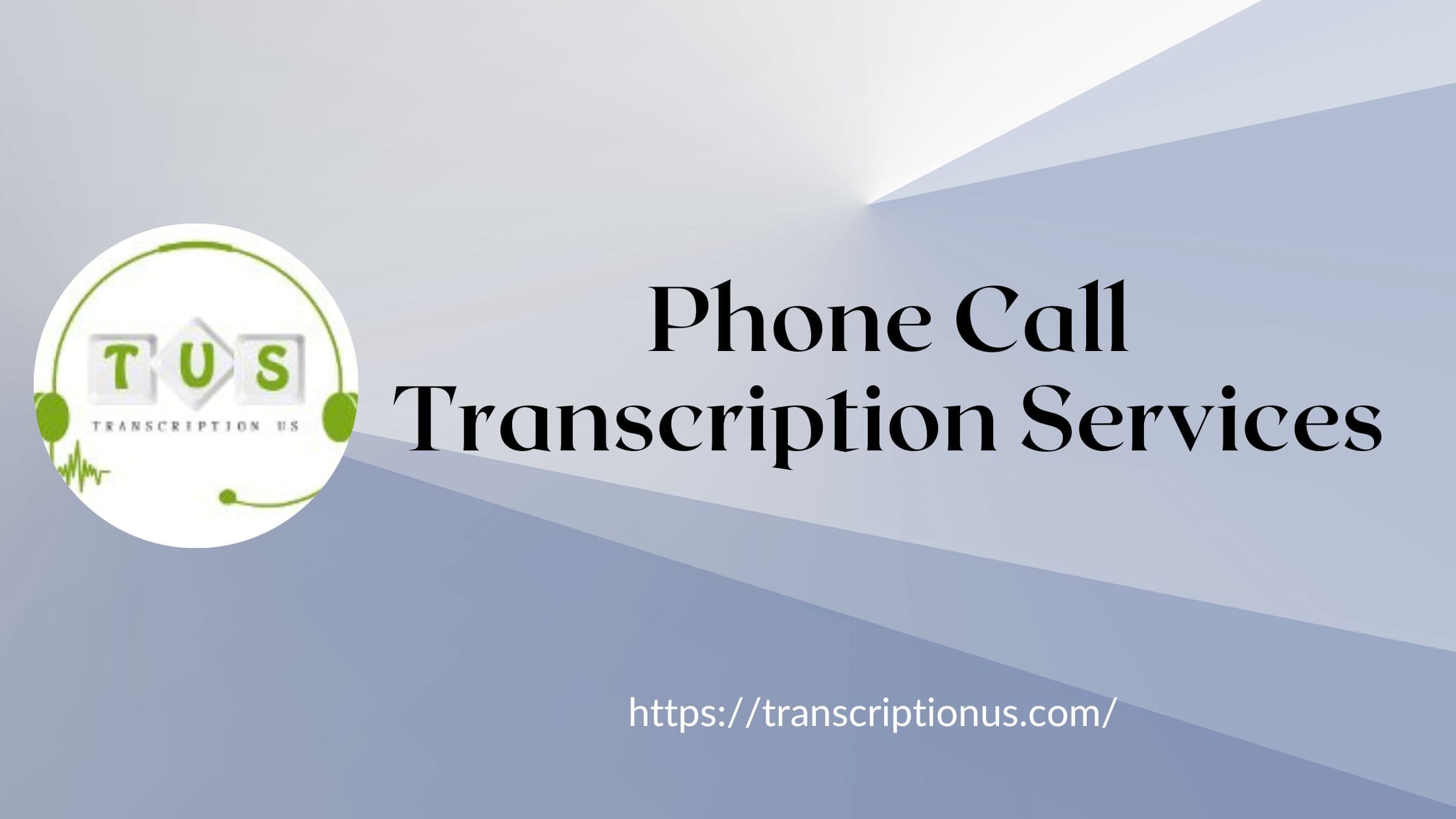 phone-call-transcription